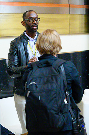 20191025_TXA_immersion_conference_160