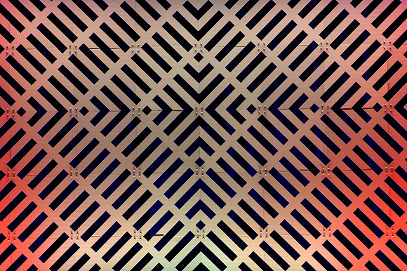 20191025_TXA_immersion_conference_008