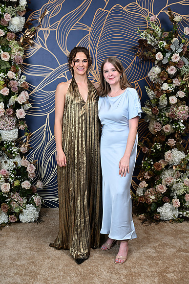 20261008_EnergyEducationFoundation_Gala2026_005