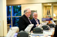 20191024TXA_immersion_conference_010