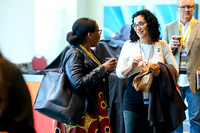 20191026_TXA_immersion_conference_005