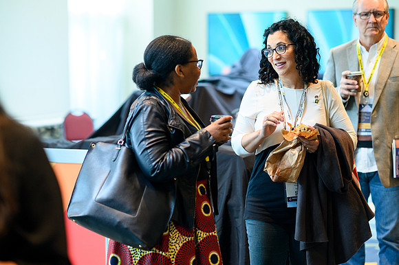 20191026_TXA_immersion_conference_005