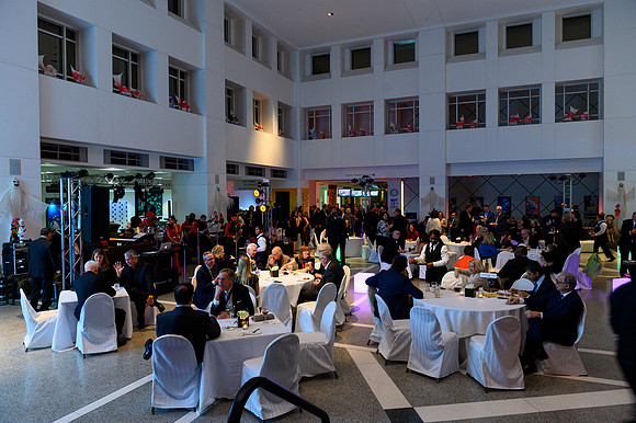 20191025_TXA_immersion_conference_377