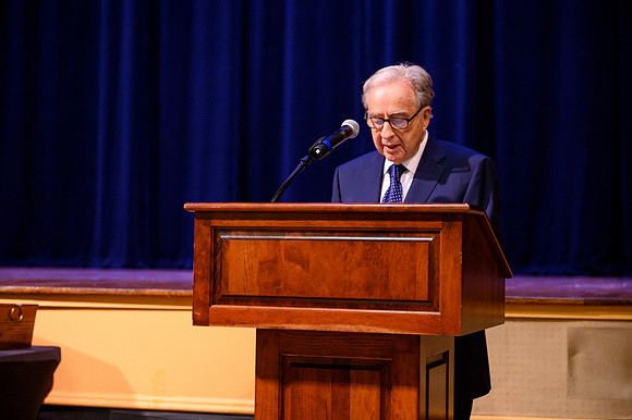 20191025_TXA_immersion_conference_258