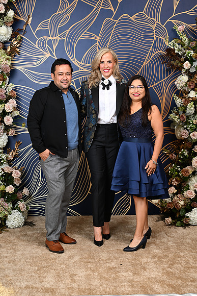 20261008_EnergyEducationFoundation_Gala2026_079