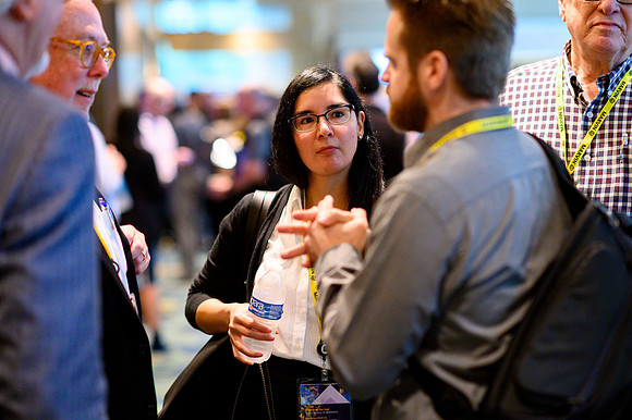 20191025_TXA_immersion_conference_056
