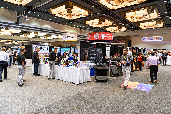 20191024TXA_immersion_conference_223