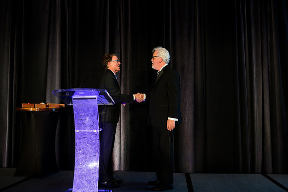 20191025_TXA_immersion_conference_336