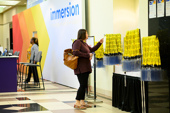 20191024TXA_immersion_conference_030