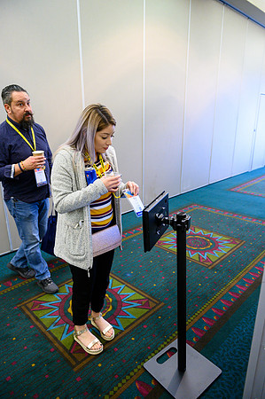 20191025_TXA_immersion_conference_186