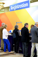 20191024TXA_immersion_conference_016