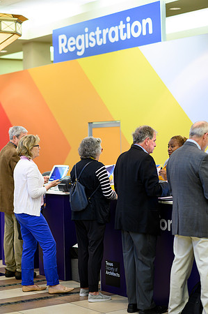 20191024TXA_immersion_conference_016