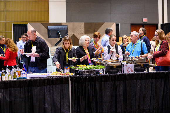 20191025_TXA_immersion_conference_163