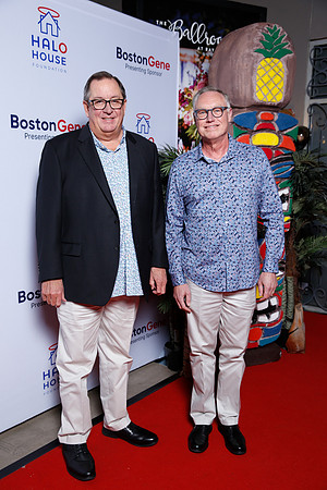 20221112_HaloHouse2022_047