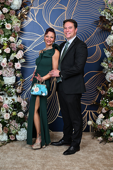 20261008_EnergyEducationFoundation_Gala2026_024