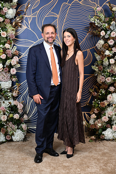 20261008_EnergyEducationFoundation_Gala2026_069