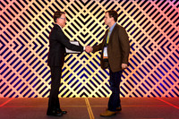 20191025_TXA_immersion_conference_012