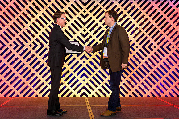 20191025_TXA_immersion_conference_012