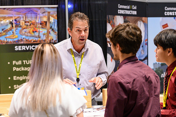 20191024TXA_immersion_conference_200