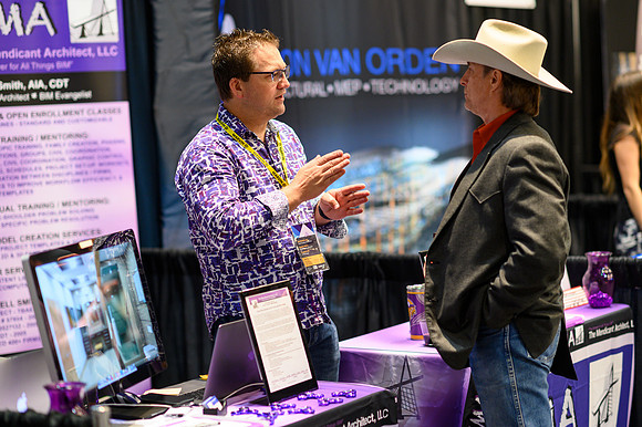 20191024TXA_immersion_conference_316