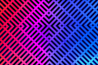 20191025_TXA_immersion_conference_009