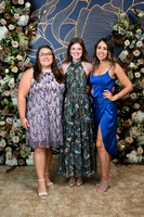 20261008_EnergyEducationFoundation_Gala2026_002