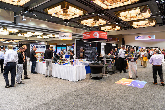 20191024TXA_immersion_conference_222