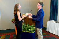20191023TXA_immersion_conference_010