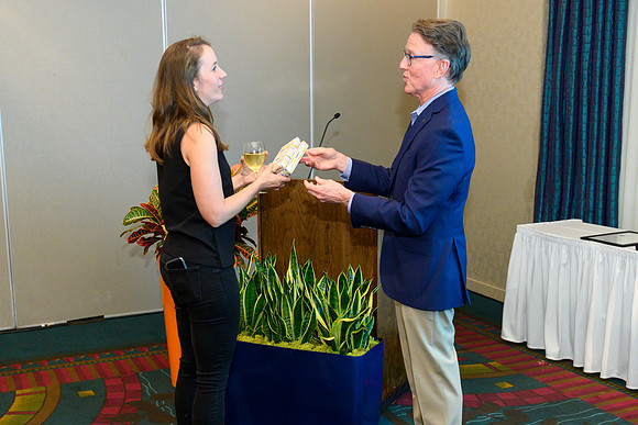 20191023TXA_immersion_conference_010