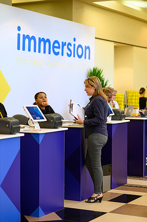 20191024TXA_immersion_conference_182