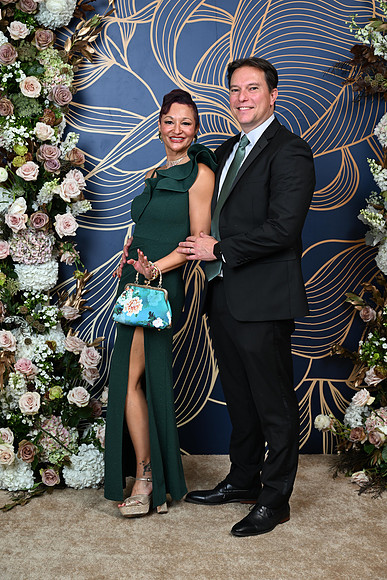 20261008_EnergyEducationFoundation_Gala2026_025