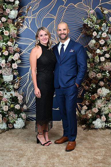 20261008_EnergyEducationFoundation_Gala2026_026