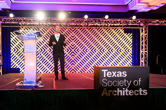 20191026_TXA_immersion_conference_093
