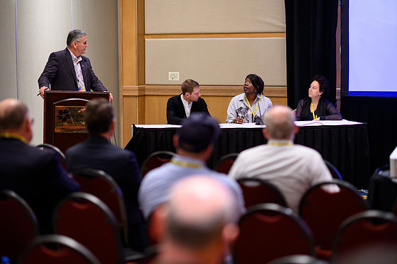 20191026_TXA_immersion_conference_157