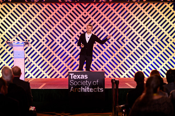 20191026_TXA_immersion_conference_119