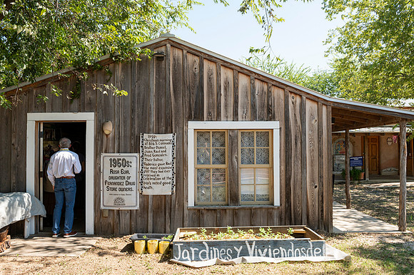 0514_TXA_Day1_20211007