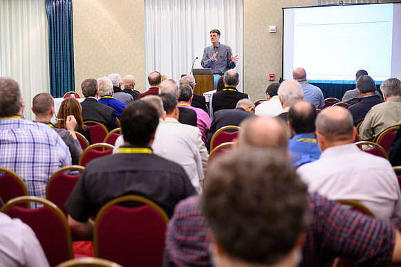20191025_TXA_immersion_conference_177