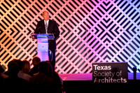 20191025_TXA_immersion_conference_017
