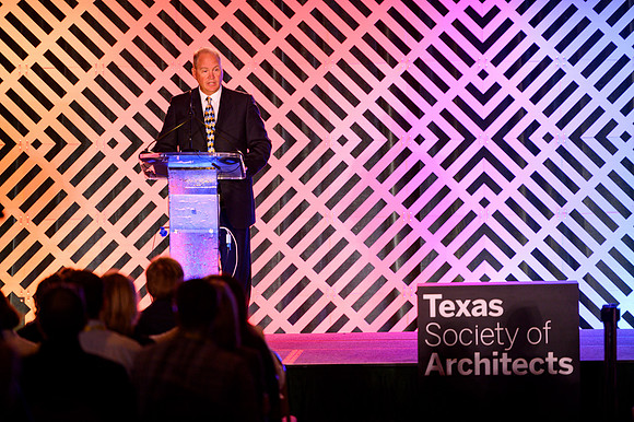 20191025_TXA_immersion_conference_017