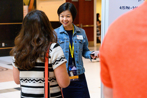20191025_TXA_immersion_conference_150