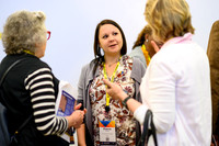 20191024TXA_immersion_conference_021