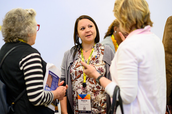 20191024TXA_immersion_conference_021