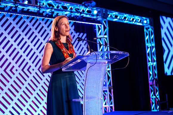 20191025_TXA_immersion_conference_090