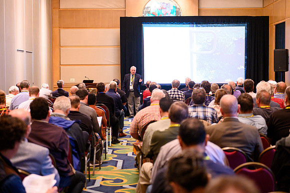 20191025_TXA_immersion_conference_191