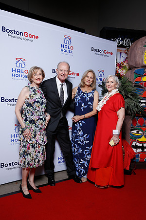 20221112_HaloHouse2022_018