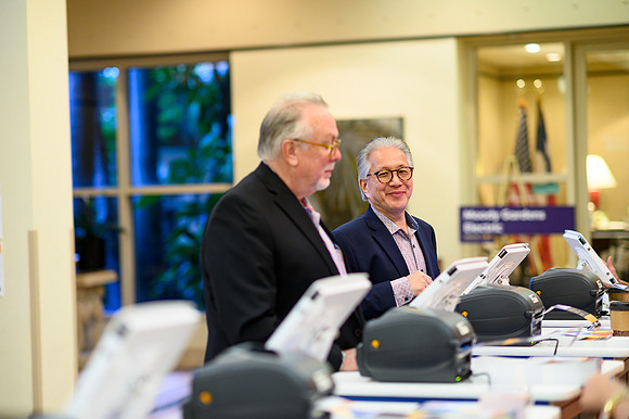 20191024TXA_immersion_conference_009