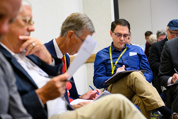 20191025_TXA_immersion_conference_207