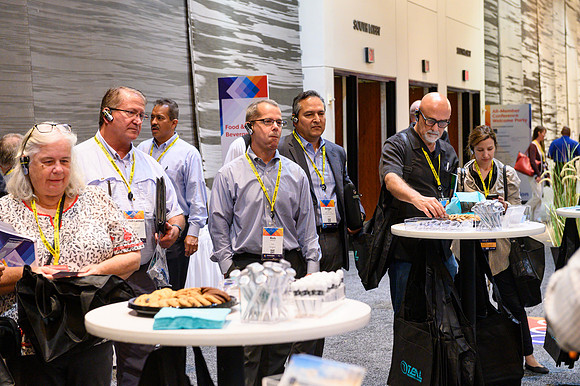 20191024TXA_immersion_conference_217