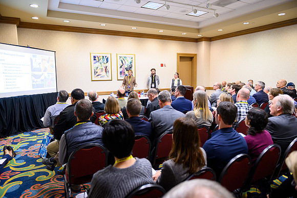 20191025_TXA_immersion_conference_195