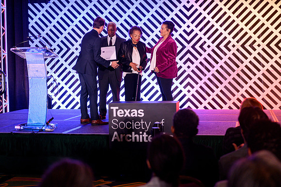 20191026_TXA_immersion_conference_053